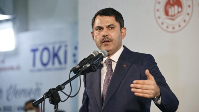bakanliktan-sosyal-konut-hamlesi-81-il-valiligine-talimat-gonderildi